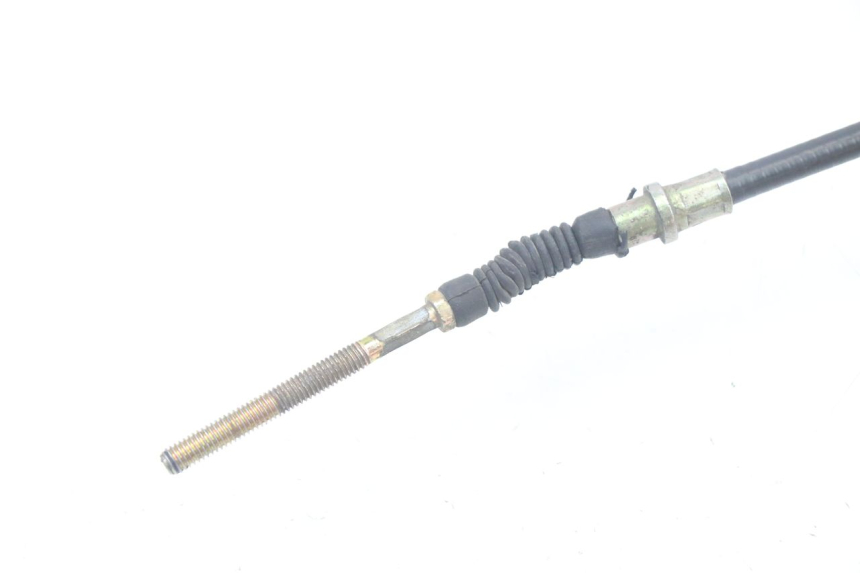 photo de REAR BRAKE CABLE SYM ORBIT III 3 4T 50 (2021 - 2025)