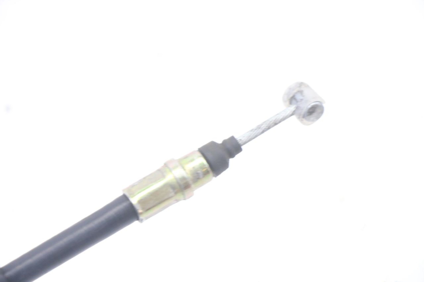 photo de REAR BRAKE CABLE SYM ORBIT III 3 4T 50 (2021 - 2025)