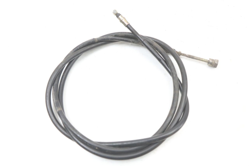 photo de REAR BRAKE CABLE SYM ORBIT 50 (2008 - 2010)