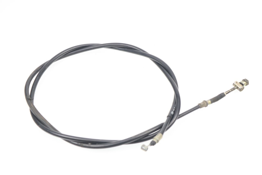 photo de REAR BRAKE CABLE SYM ORBIT 50 (2008 - 2010)