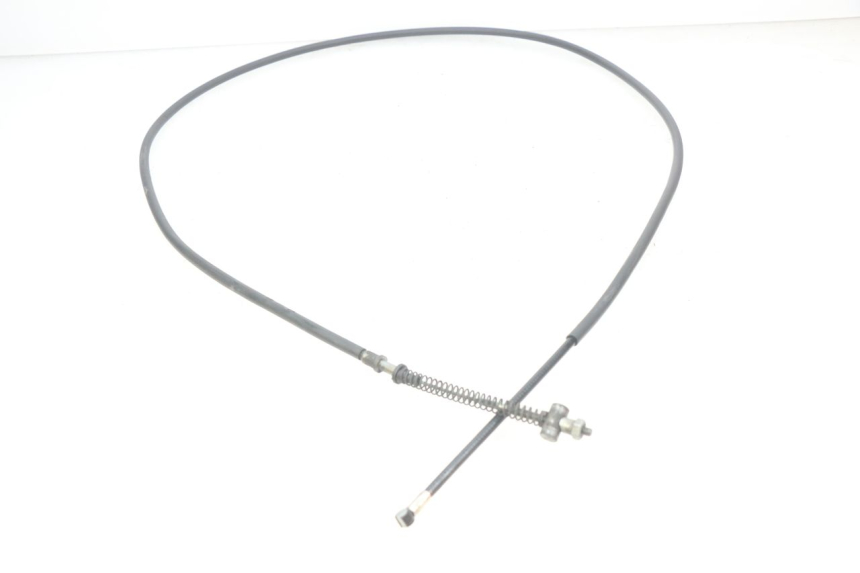 photo de REAR BRAKE CABLE MBK OVETTO 2T 50 (2007 - 2017)