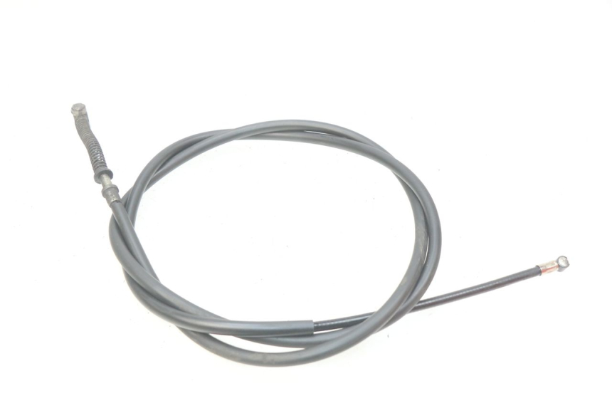 photo de REAR BRAKE CABLE MBK OVETTO 2T 50 (2007 - 2017)