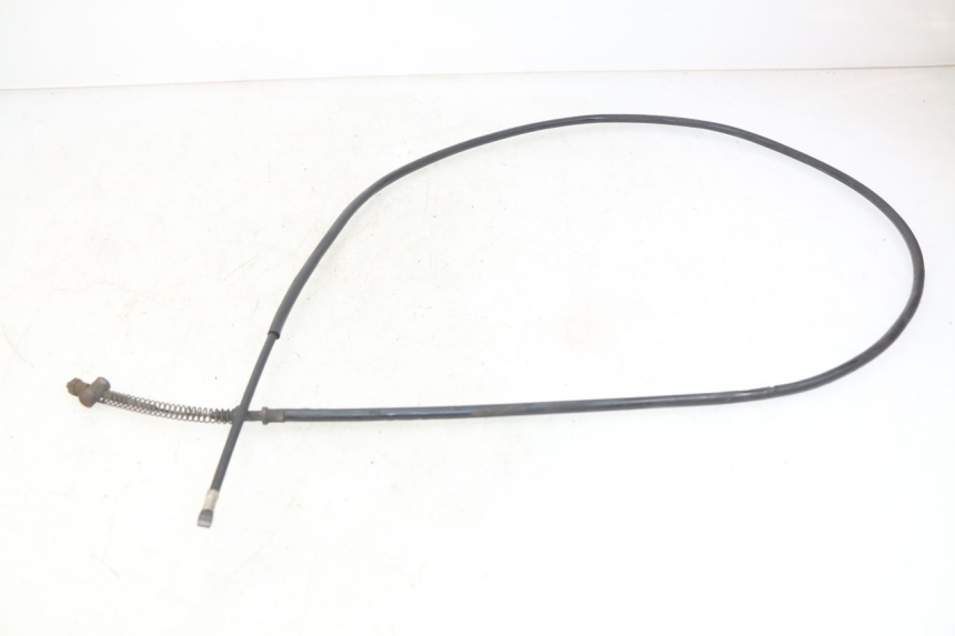 photo de REAR BRAKE CABLE MBK OVETTO 2T 50 (2007 - 2017)