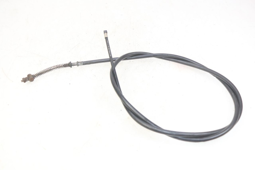 photo de REAR BRAKE CABLE MBK OVETTO 2T 50 (2007 - 2017)