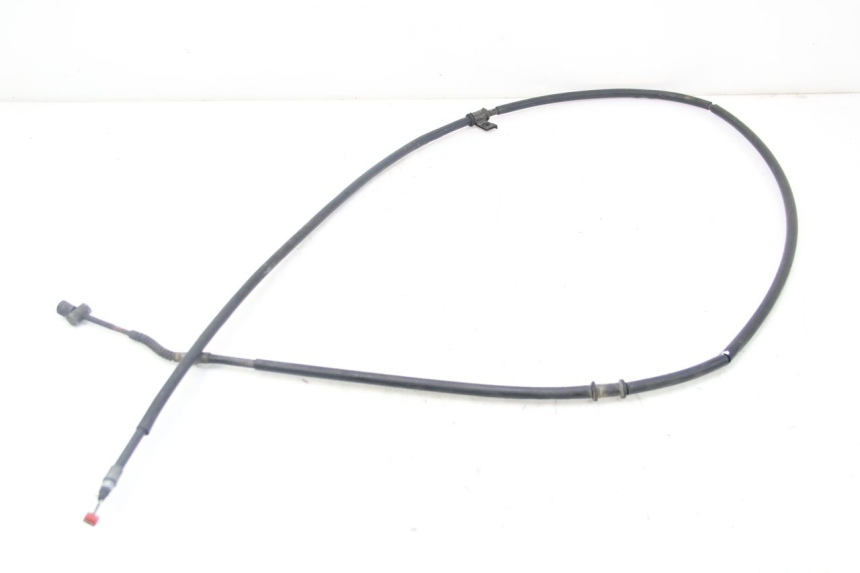 photo de REAR BRAKE CABLE HONDA PES PS I 125 (2006 - 2012)