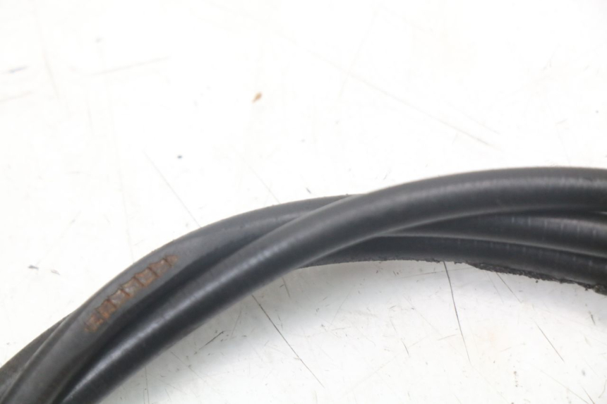 photo de REAR BRAKE CABLE PEUGEOT 103 VOGUE VS2 50 (2004 - 2017)