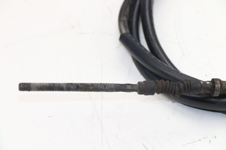 photo de REAR BRAKE CABLE PEUGEOT DJANGO 2T 50 (2014 - 2019)