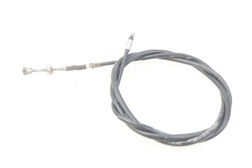 photo de REAR BRAKE CABLE PEUGEOT E-VIVACITY 1 (2012 - 2018)