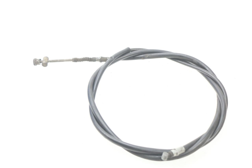 photo de REAR BRAKE CABLE PEUGEOT KISBEE 2T 50 (2010 - 2017)