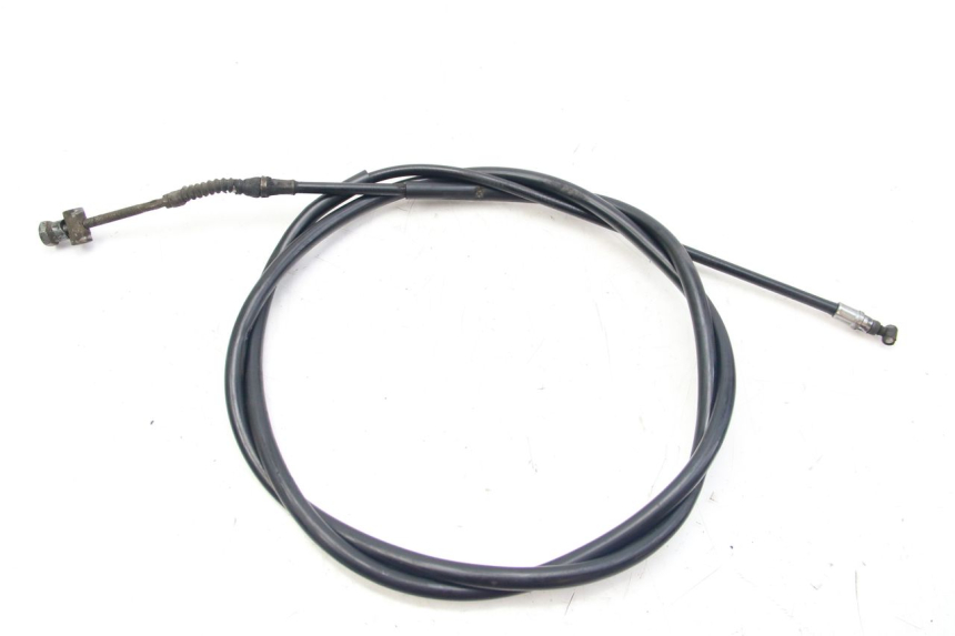 photo de REAR BRAKE CABLE PEUGEOT KISBEE 2T 50 (2018 - 2022)