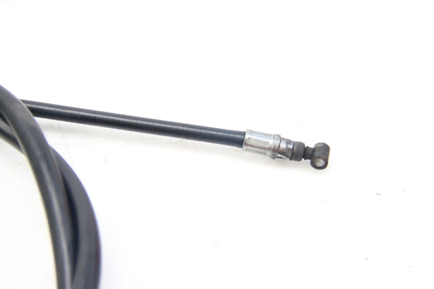 photo de REAR BRAKE CABLE PEUGEOT KISBEE 2T 50 (2018 - 2022)
