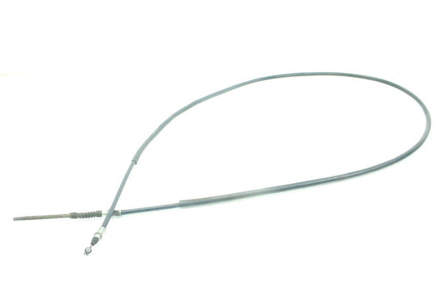 photo de REAR BRAKE CABLE PEUGEOT KISBEE 4T 50 (2018 - 2022)