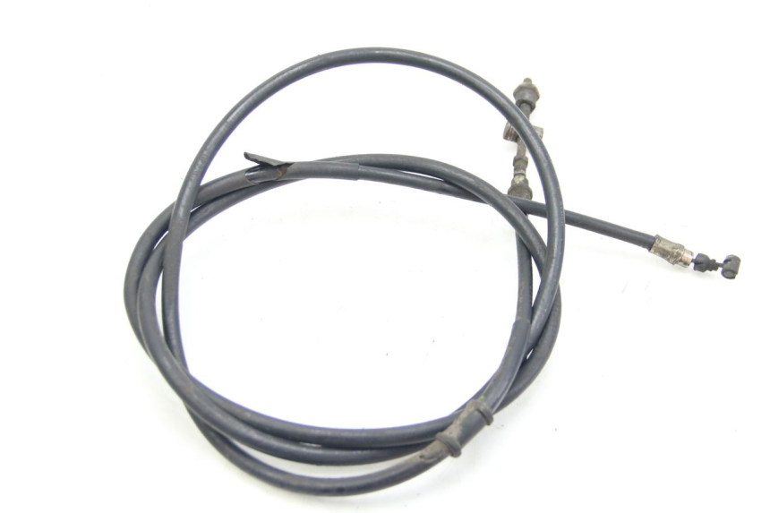 photo de REAR BRAKE CABLE PEUGEOT KISBEE 4T 50 (2010 - 2017)