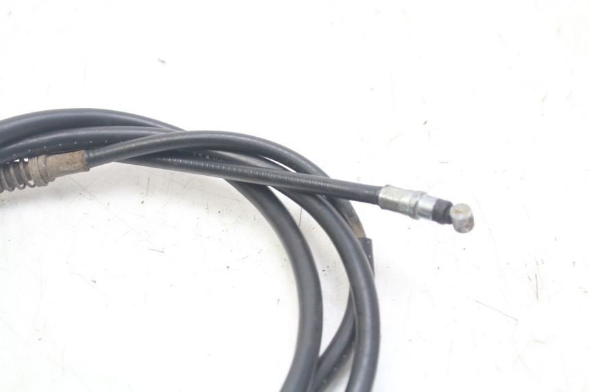 photo de REAR BRAKE CABLE PEUGEOT KISBEE 4T 50 (2010 - 2017)