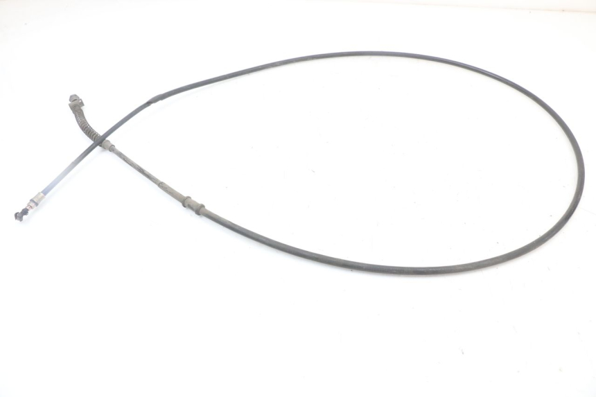 photo de REAR BRAKE CABLE PEUGEOT KISBEE 4T 50 (2018 - 2022)