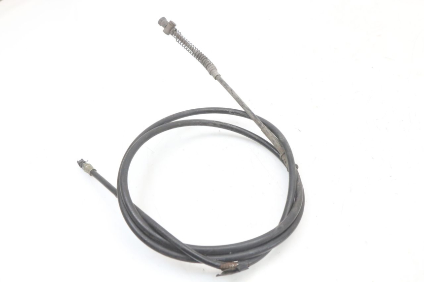 photo de REAR BRAKE CABLE PEUGEOT KISBEE 4T 50 (2018 - 2022)