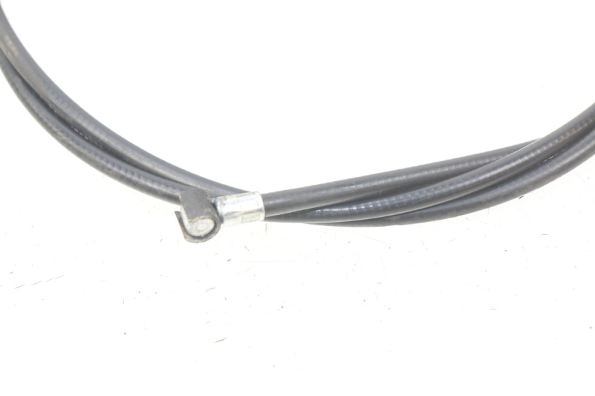 photo de REAR BRAKE CABLE PEUGEOT LUDIX 50 (2008 - 2017)