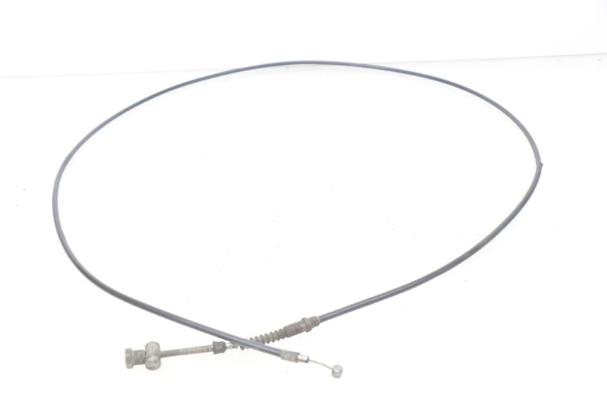 photo de REAR BRAKE CABLE PEUGEOT LUDIX 50 (2005 - 2007)