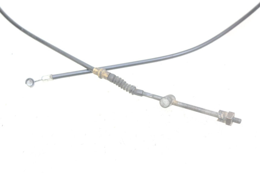 photo de REAR BRAKE CABLE PEUGEOT LUDIX 50 (2005 - 2007)