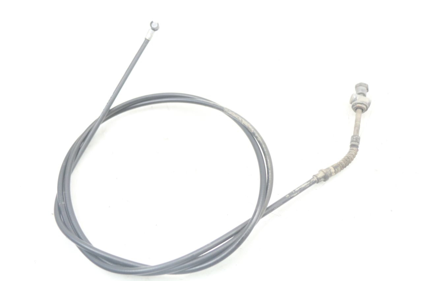 photo de REAR BRAKE CABLE PEUGEOT LUDIX 50 (2005 - 2007)