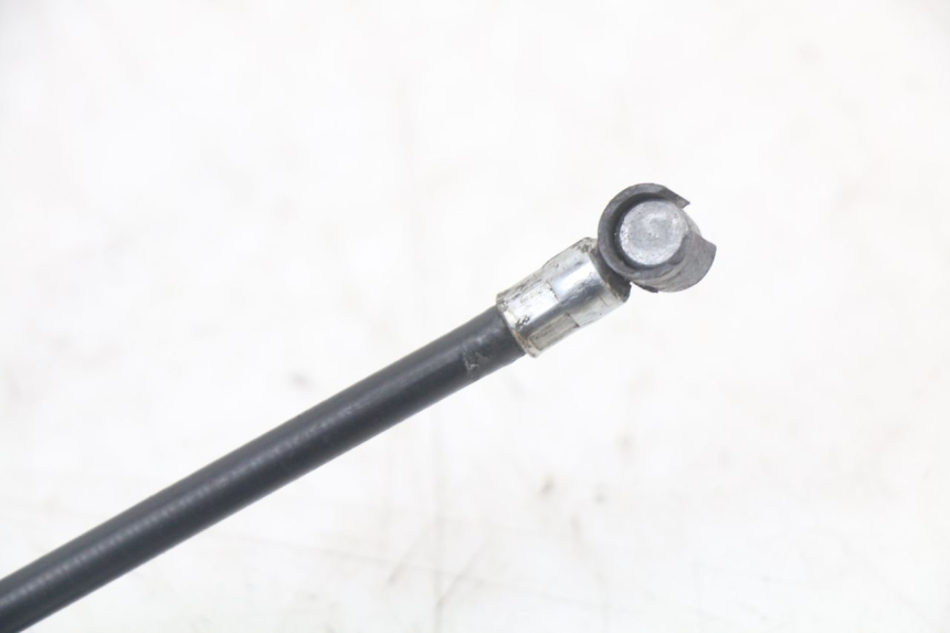 photo de REAR BRAKE CABLE PEUGEOT LUDIX 50 (2005 - 2007)