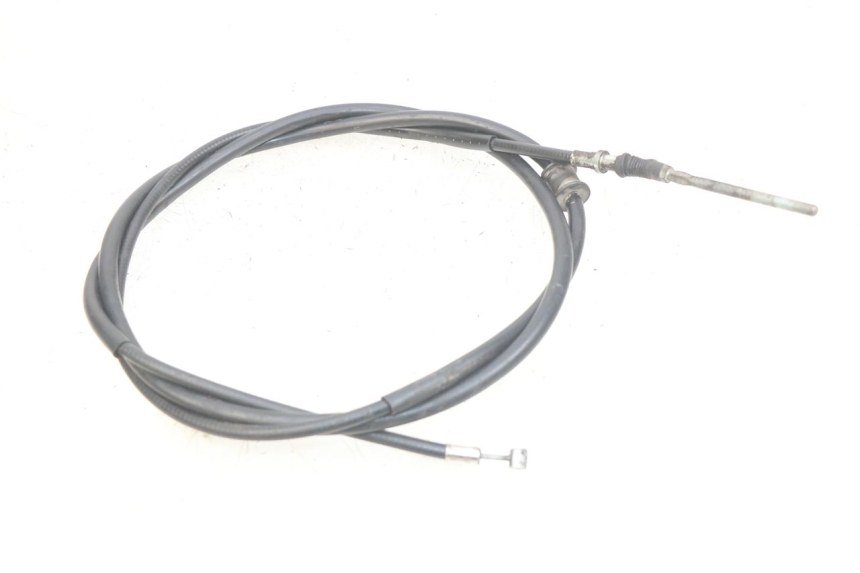 photo de REAR BRAKE CABLE PEUGEOT SPEEDFIGHT 3 AIR 50 (2009 - 2015)