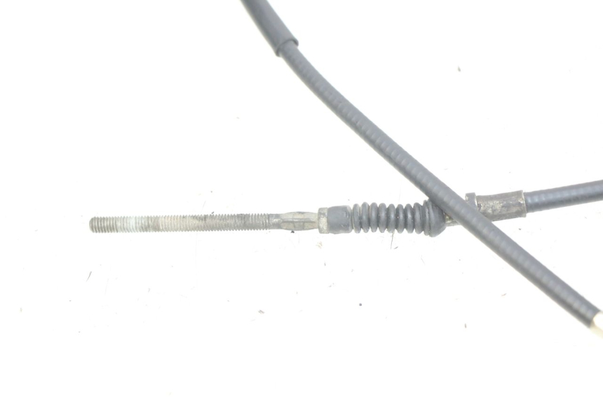 photo de REAR BRAKE CABLE PEUGEOT SPEEDFIGHT 3 AIR 50 (2009 - 2015)
