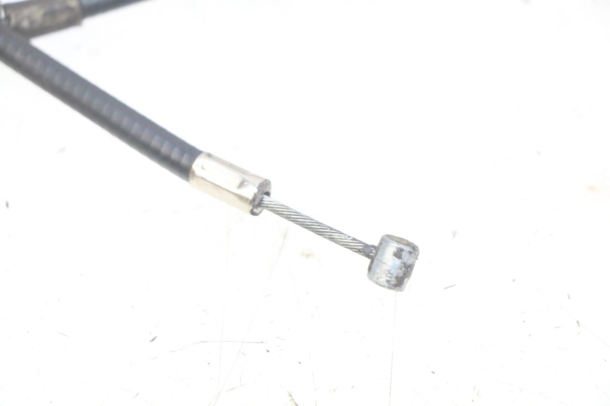 photo de REAR BRAKE CABLE PEUGEOT SPEEDFIGHT 3 AIR 50 (2009 - 2015)