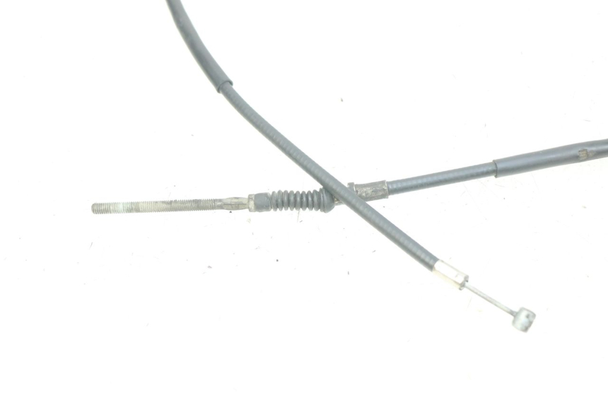 photo de REAR BRAKE CABLE PEUGEOT SPEEDFIGHT 3 AIR 50 (2009 - 2015)