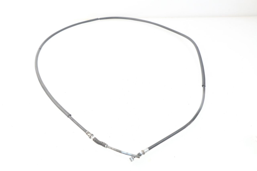 photo de REAR BRAKE CABLE PEUGEOT STREETZONE 2T 50 (2014 - 2019)