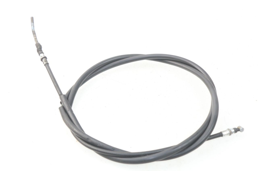 photo de REAR BRAKE CABLE PEUGEOT STREETZONE 2T 50 (2014 - 2019)