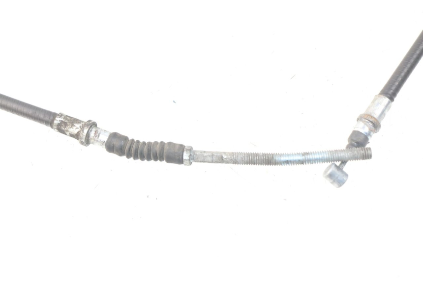 photo de REAR BRAKE CABLE PEUGEOT STREETZONE 2T 50 (2014 - 2019)