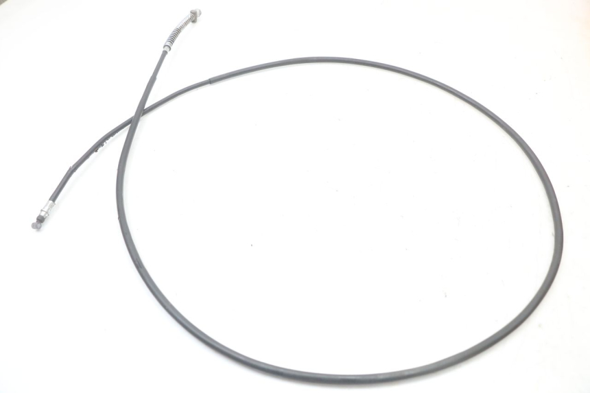 photo de REAR BRAKE CABLE PEUGEOT STREETZONE I 2T 50 (2018 - 2020)