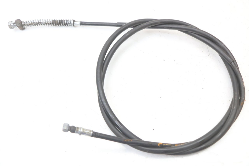 photo de REAR BRAKE CABLE PEUGEOT STREETZONE I 2T 50 (2018 - 2020)