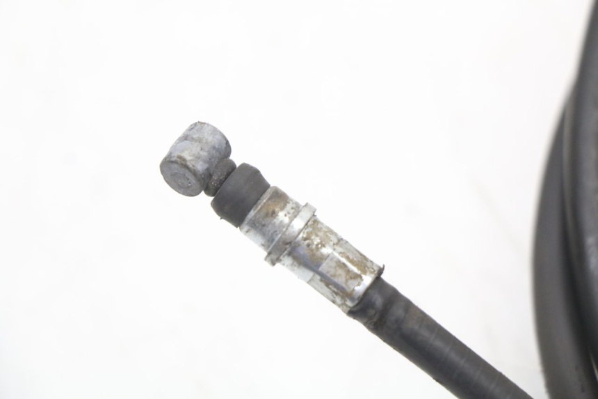 photo de REAR BRAKE CABLE PEUGEOT STREETZONE I 2T 50 (2018 - 2020)