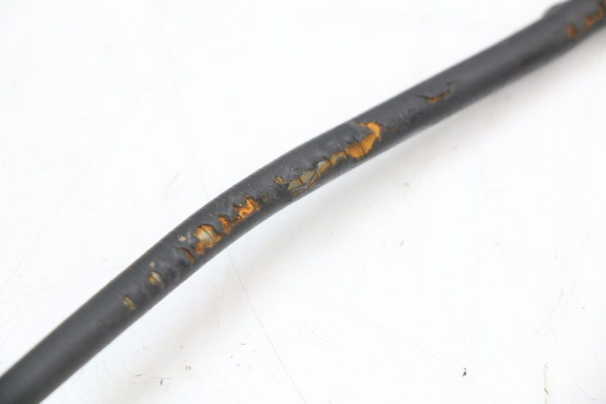 photo de REAR BRAKE CABLE PEUGEOT STREETZONE I 2T 50 (2018 - 2020)