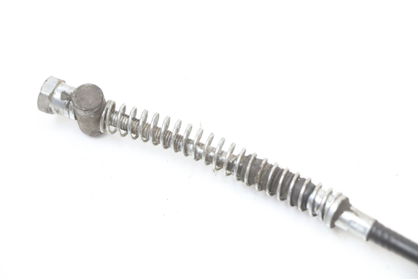 photo de REAR BRAKE CABLE PEUGEOT STREETZONE I 2T 50 (2018 - 2020)