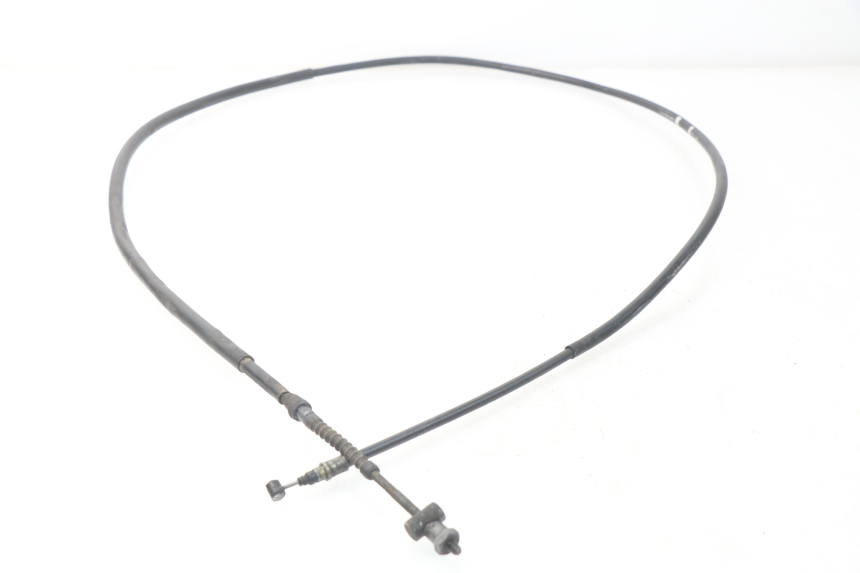 photo de REAR BRAKE CABLE PEUGEOT SV 50 (1992 - 2004)