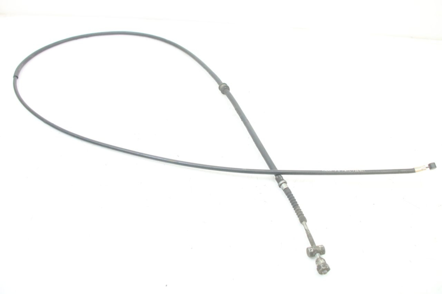photo de REAR BRAKE CABLE PEUGEOT TREKKER TKR 50 (2005 - 2014)
