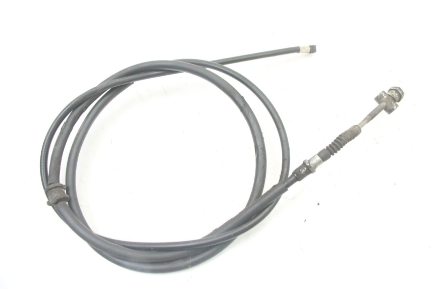 photo de REAR BRAKE CABLE PEUGEOT TREKKER TKR 50 (2005 - 2014)