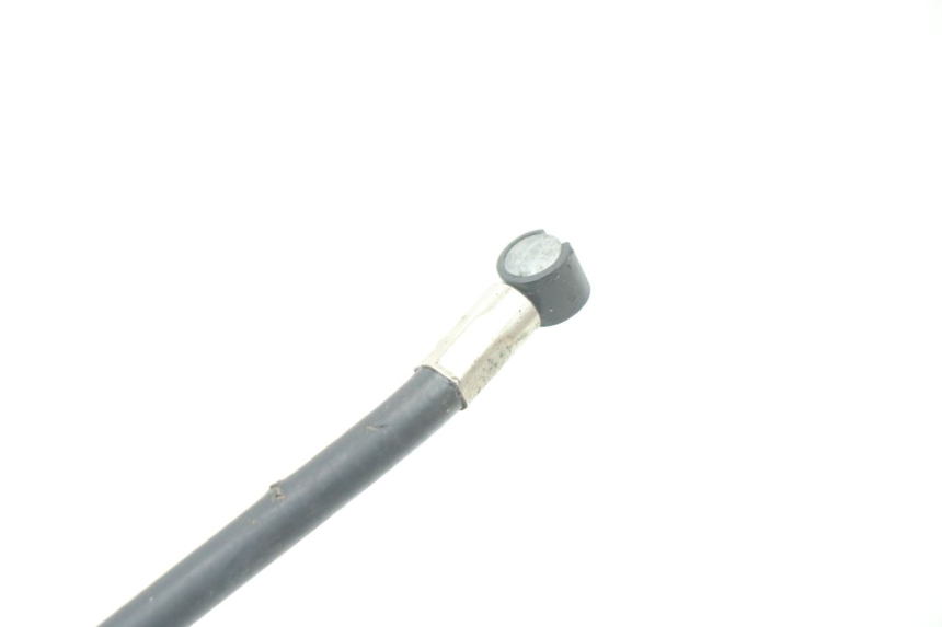 photo de REAR BRAKE CABLE PEUGEOT TREKKER TKR 50 (2005 - 2014)