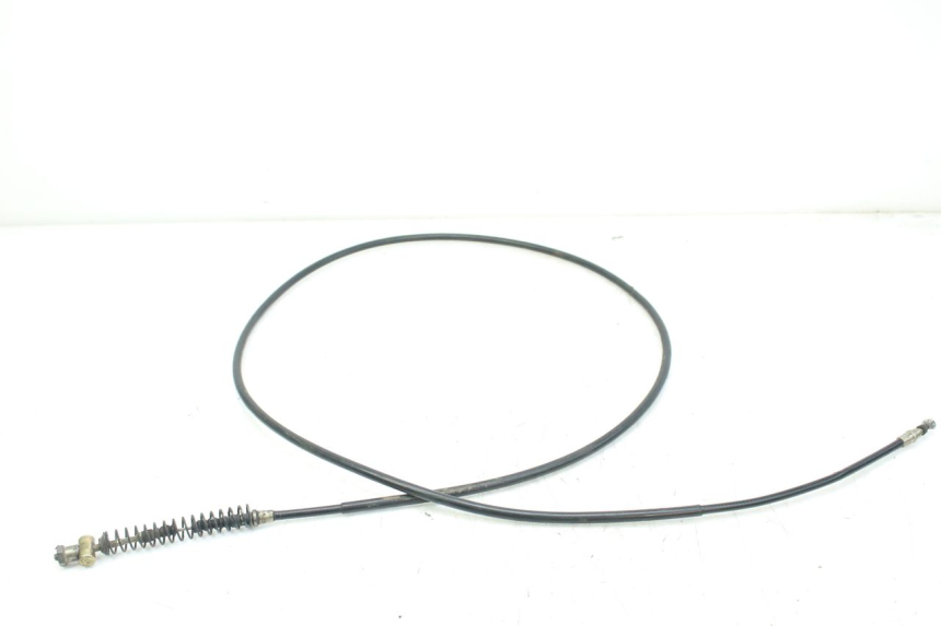 photo de REAR BRAKE CABLE PEUGEOT TWEET 4T 50 (2010 - 2014)