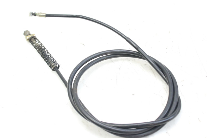 photo de REAR BRAKE CABLE PEUGEOT TWEET 4T 50 (2010 - 2014)