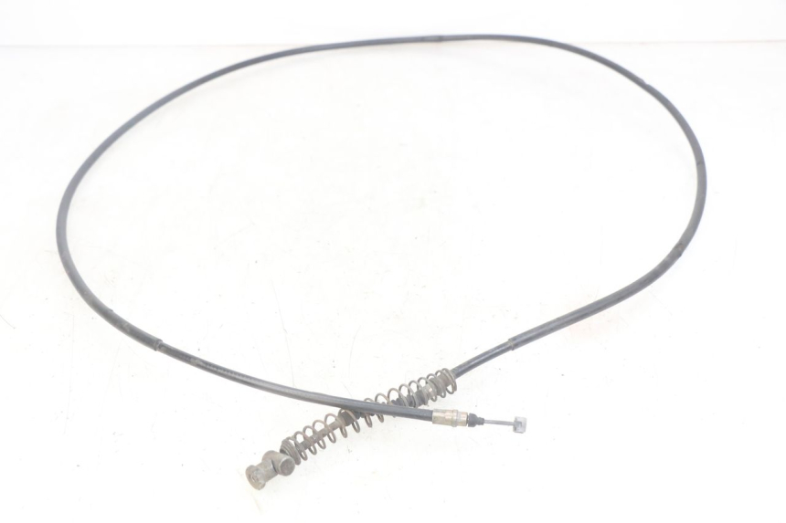 photo de REAR BRAKE CABLE PEUGEOT TWEET 4T 50 (2018 - 2020)