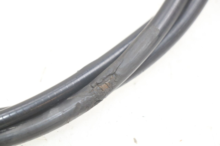 photo de REAR BRAKE CABLE PEUGEOT TWEET 4T 50 (2018 - 2020)
