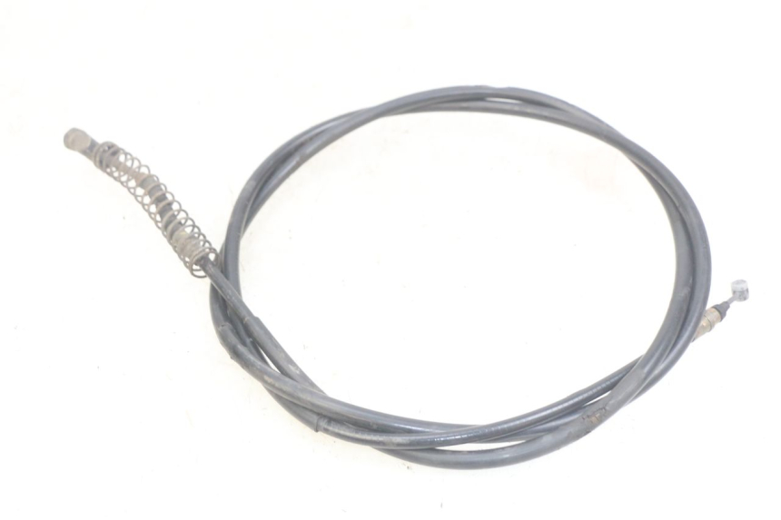 photo de REAR BRAKE CABLE PEUGEOT TWEET 4T 50 (2018 - 2020)