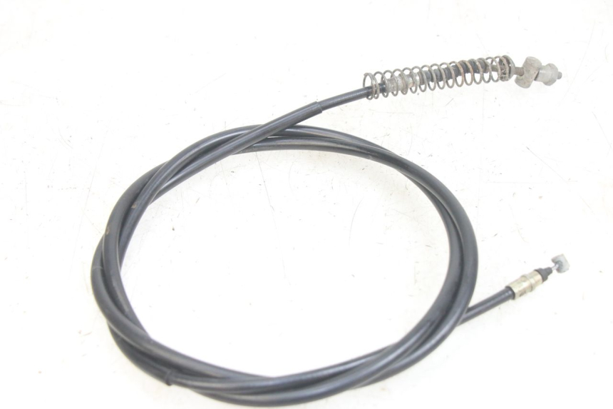 photo de REAR BRAKE CABLE PEUGEOT TWEET 4T 50 (2014 - 2019)