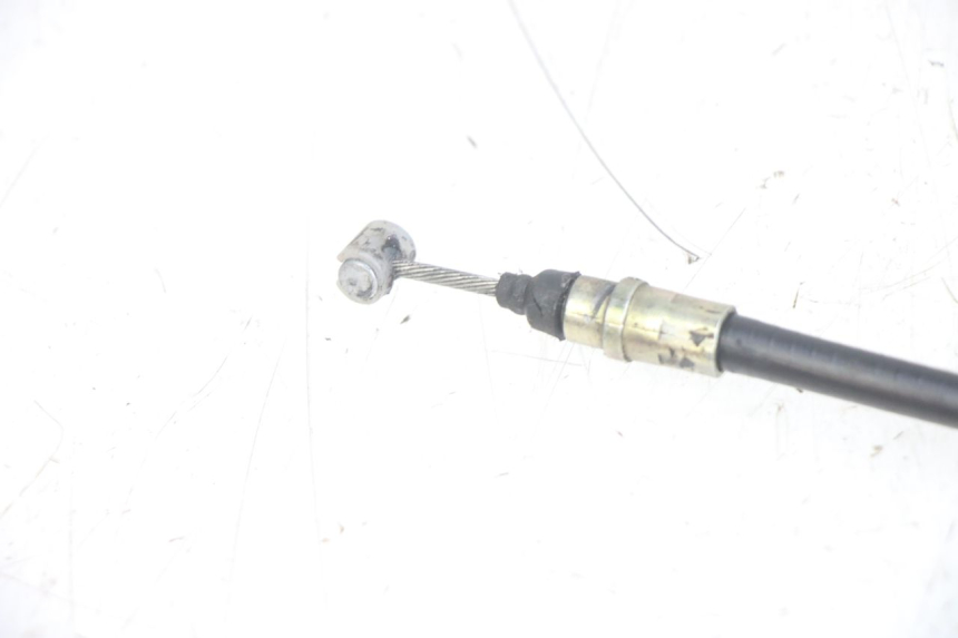 photo de REAR BRAKE CABLE PEUGEOT TWEET 4T 50 (2014 - 2019)