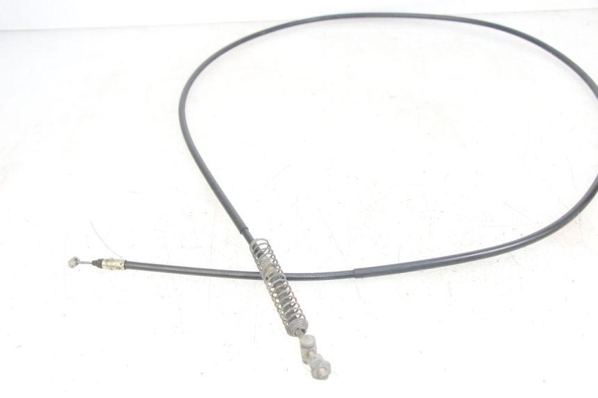 photo de REAR BRAKE CABLE PEUGEOT TWEET 4T 50 (2014 - 2019)