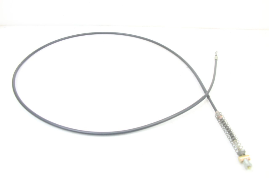 photo de REAR BRAKE CABLE PEUGEOT TWEET 4T 50 (2023 - 2025)
